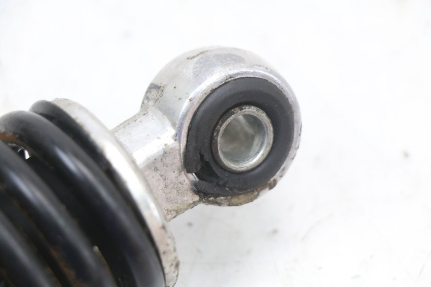 photo de AMORTISSEUR ARRIERE TNT MOTOR GRIDO 2T 50 (2010 - 2019)