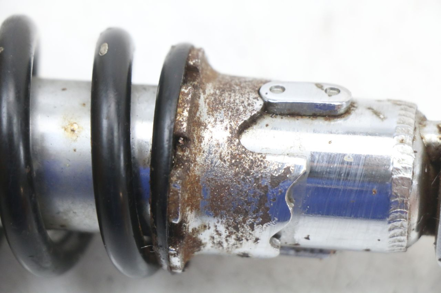 photo de AMORTISSEUR ARRIERE TNT MOTOR GRIDO 2T 50 (2010 - 2019)
