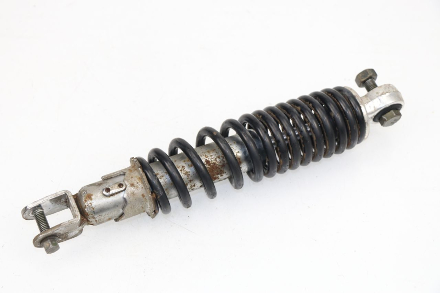 photo de AMORTISSEUR ARRIERE TNT MOTOR GRIDO 2T 50 (2010 - 2019)