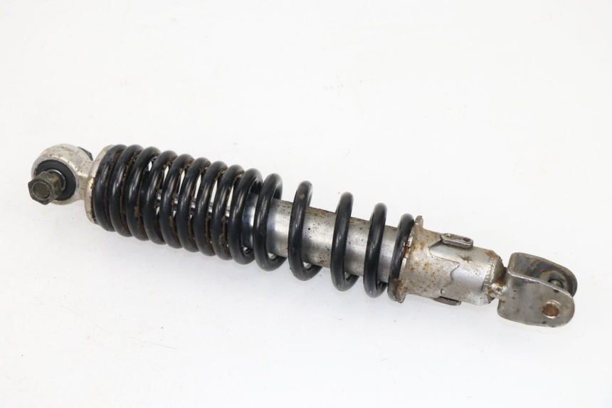 photo de AMORTISSEUR ARRIERE TNT MOTOR GRIDO 2T 50 (2010 - 2019)