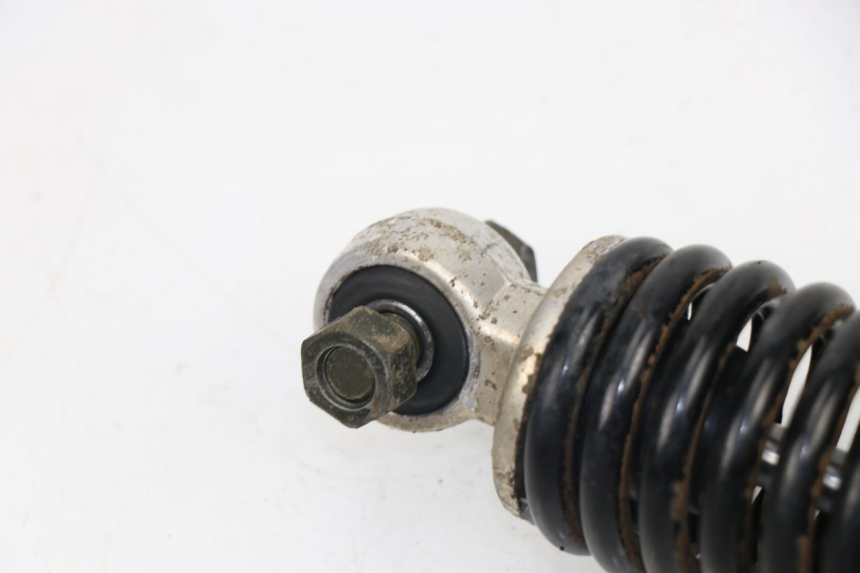 photo de AMORTISSEUR ARRIERE TNT MOTOR GRIDO 2T 50 (2010 - 2019)