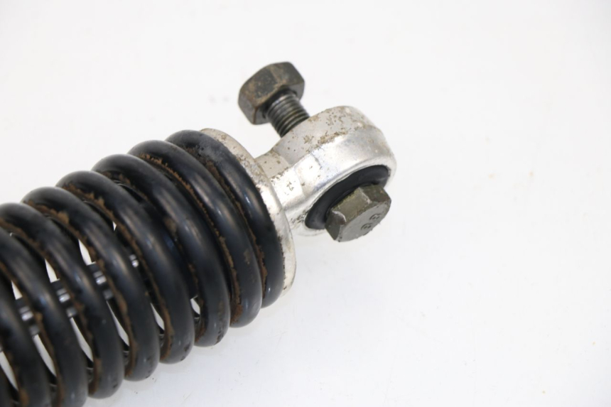 photo de AMORTISSEUR ARRIERE TNT MOTOR GRIDO 2T 50 (2010 - 2019)