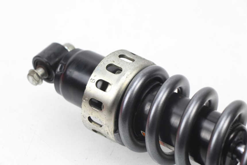 photo de AMORTISSEUR ARRIERE SUZUKI GSF N BANDIT 600 (2000 - 2004)