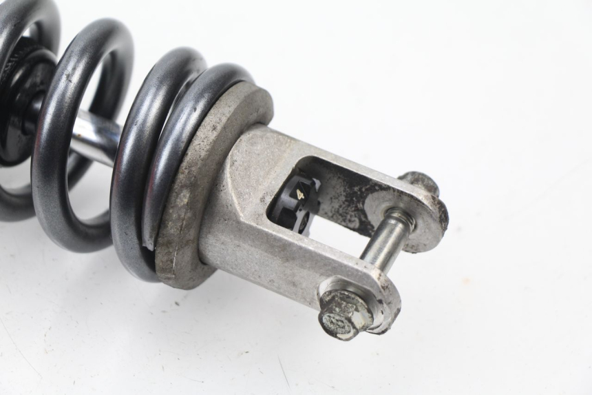 photo de AMORTISSEUR ARRIERE SUZUKI GSF N BANDIT 600 (2000 - 2004)