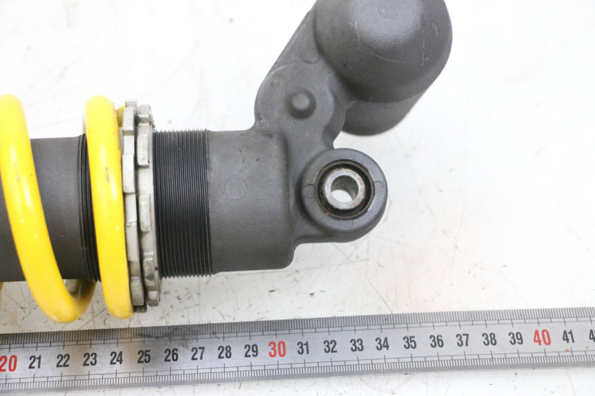 photo de AMORTISSEUR ARRIERE SUZUKI GSXR GSX-R 1000 (2003 - 2004) - Détail de la pièce