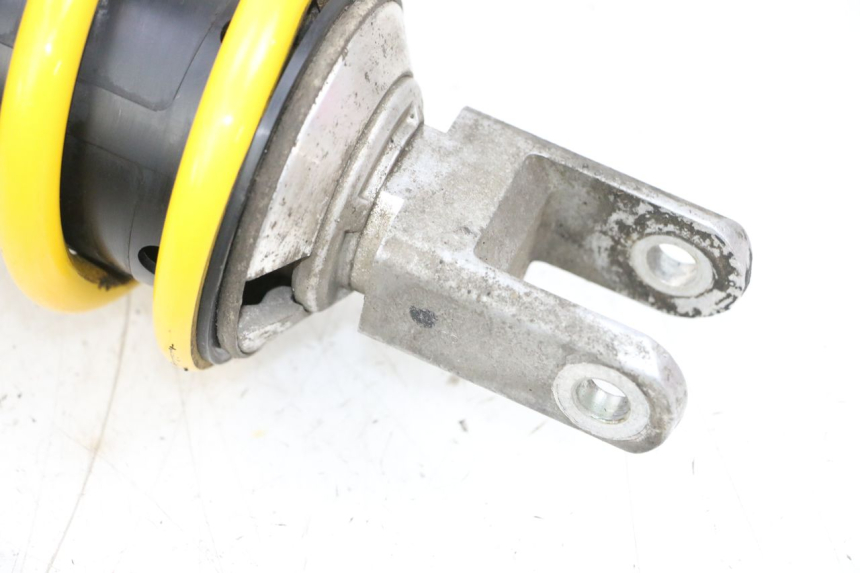 photo de AMORTISSEUR ARRIERE SUZUKI GSXR GSX-R 1000 (2003 - 2004) - Marquages et références