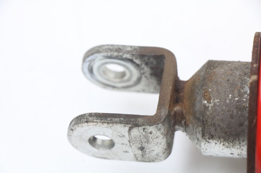 photo de AMORTISSEUR ARRIERE HYOSUNG GTR 125 (2006 - 2008)