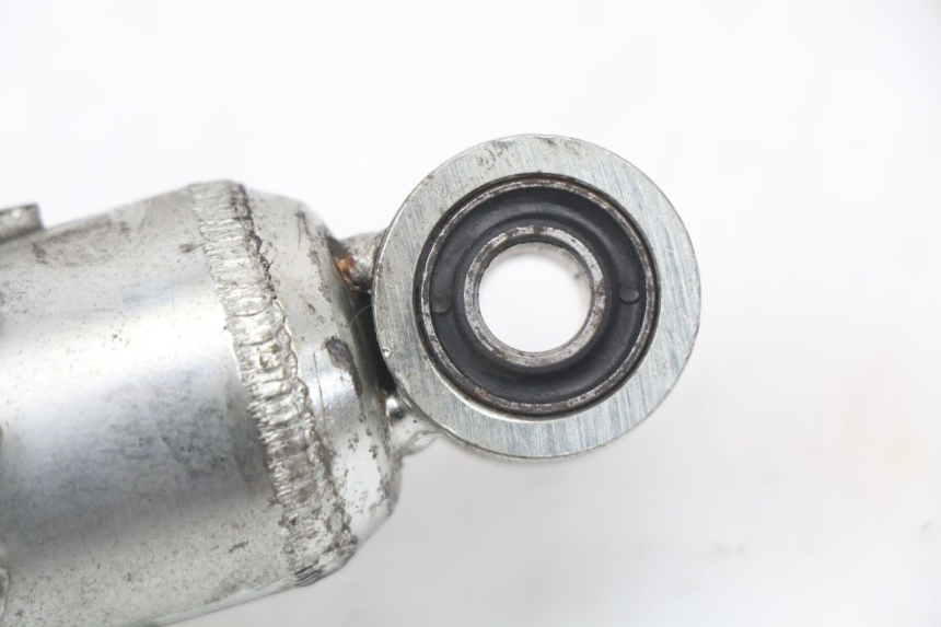 photo de AMORTISSEUR ARRIERE HYOSUNG GTR 125 (2006 - 2008)