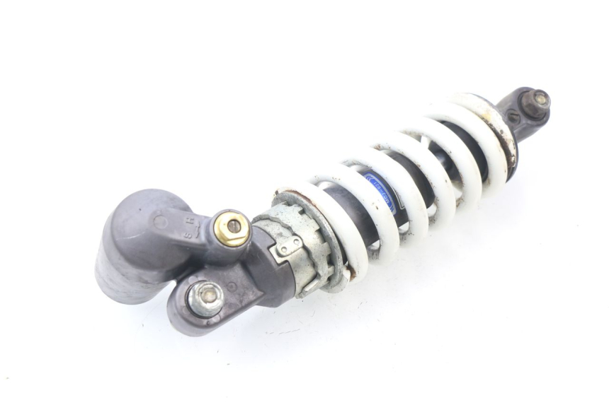 photo de AMORTISSEUR ARRIERE HONDA CBR 929 RR FIREBLADE 900 (2000 - 2001)