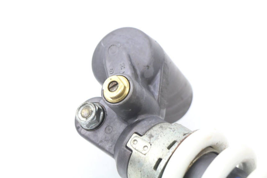 photo de AMORTISSEUR ARRIERE HONDA CBR 929 RR FIREBLADE 900 (2000 - 2001)