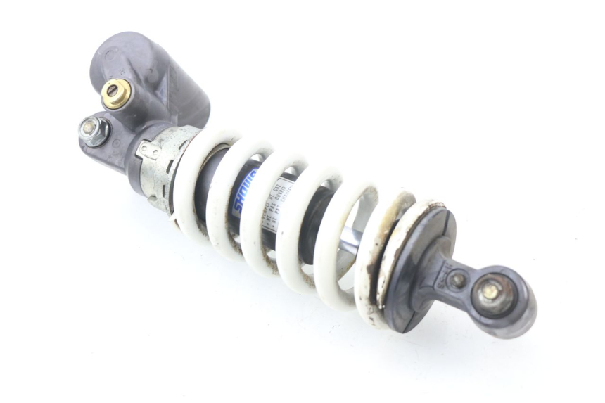 photo de AMORTISSEUR ARRIERE HONDA CBR 929 RR FIREBLADE 900 (2000 - 2001)