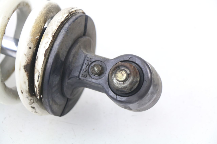 photo de AMORTISSEUR ARRIERE HONDA CBR 929 RR FIREBLADE 900 (2000 - 2001)