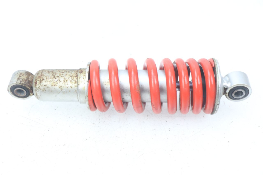 photo de AMORTISSEUR ARRIERE HONDA CBR R 125 (2003 - 2006)