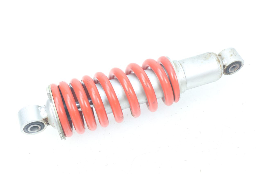 photo de AMORTISSEUR ARRIERE HONDA CBR R 125 (2003 - 2006)
