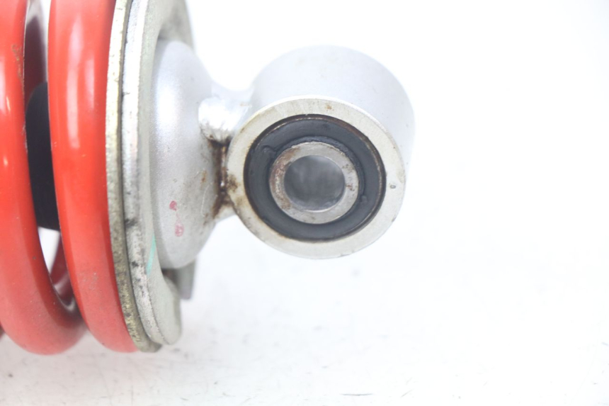 photo de AMORTISSEUR ARRIERE HONDA CBR R 125 (2003 - 2006)