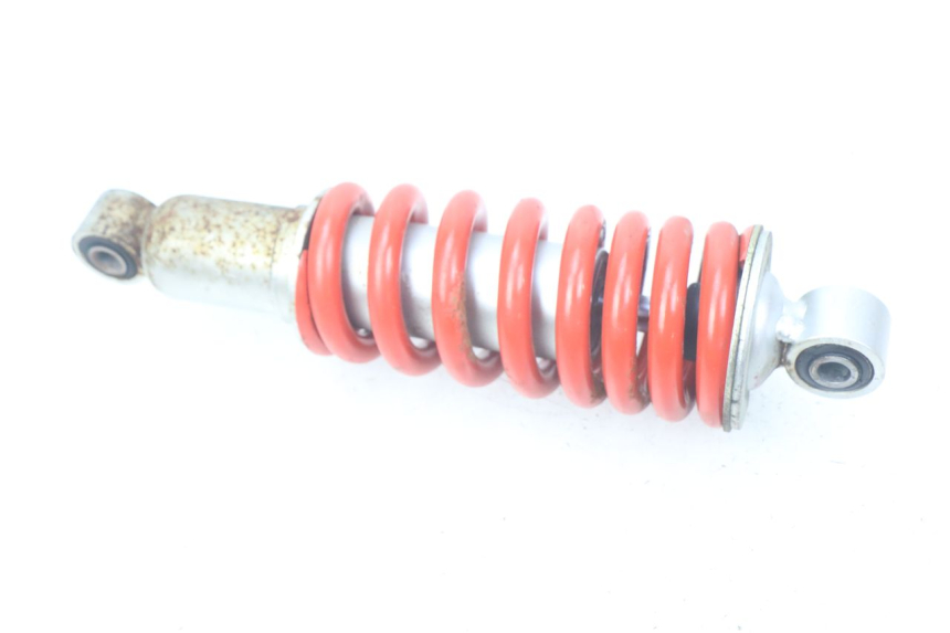 photo de AMORTISSEUR ARRIERE HONDA CBR R 125 (2003 - 2006)
