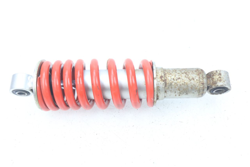 photo de AMORTISSEUR ARRIERE HONDA CBR R 125 (2003 - 2006)