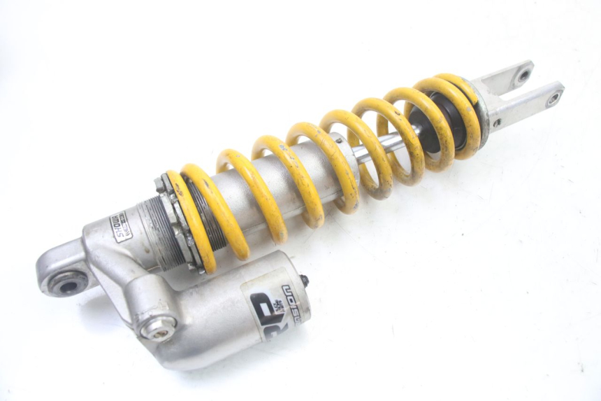 photo de AMORTISSEUR ARRIERE HONDA CR 85 (2003 - 2007)
