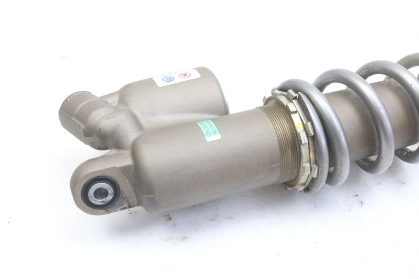 photo de AMORTISSEUR ARRIERE HONDA CRF 250 (2010 - 2013)