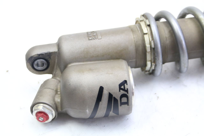 photo de AMORTISSEUR ARRIERE HONDA CRF 250 (2010 - 2013)