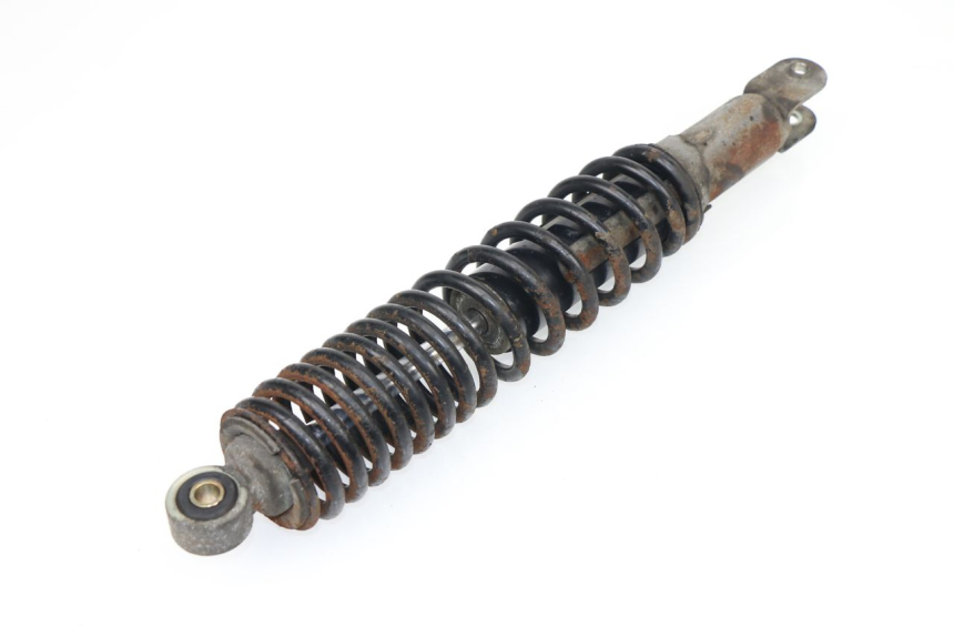 photo de AMORTISSEUR ARRIERE HONDA FES FORESIGHT 250 (1997 - 2002)