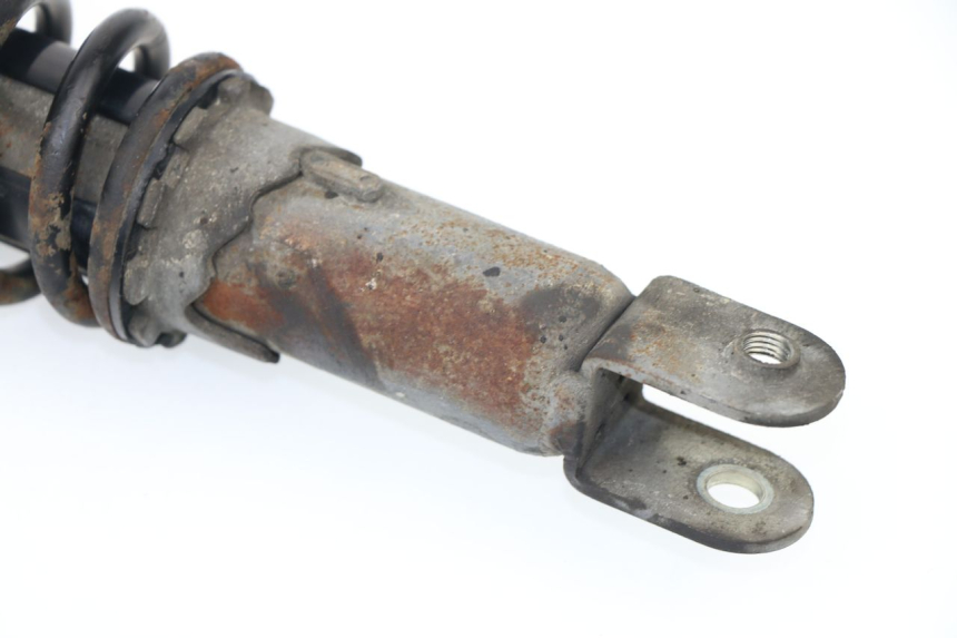 photo de AMORTISSEUR ARRIERE HONDA FES FORESIGHT 250 (1997 - 2002)