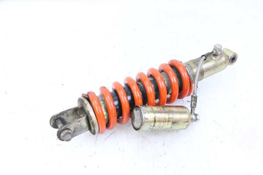 photo de AMORTISSEUR ARRIERE HONDA MTX TC02 125 (1987 - 1989)