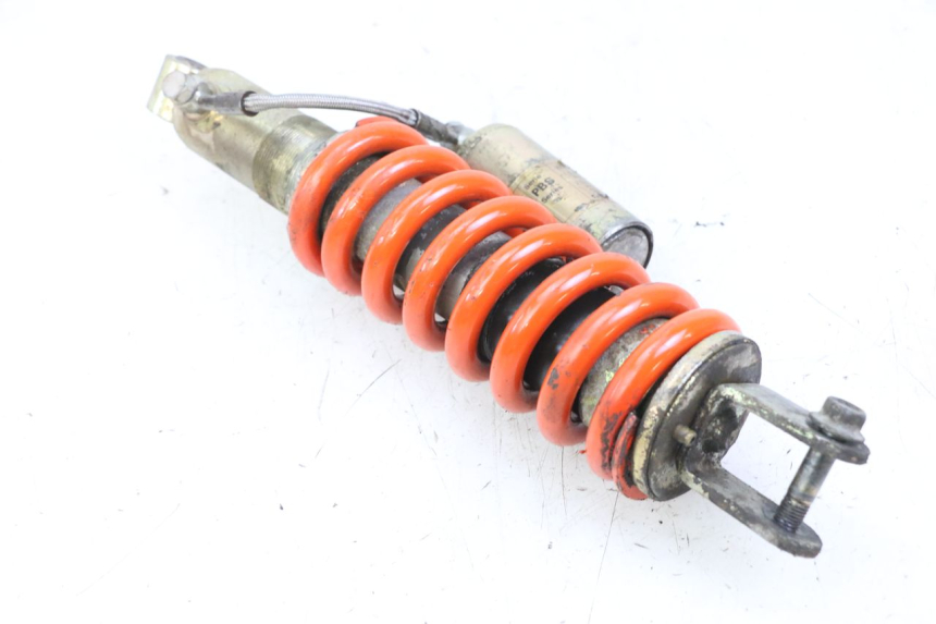photo de AMORTISSEUR ARRIERE HONDA MTX TC02 125 (1987 - 1989)