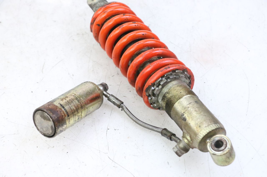 photo de AMORTISSEUR ARRIERE HONDA MTX TC02 125 (1987 - 1989)
