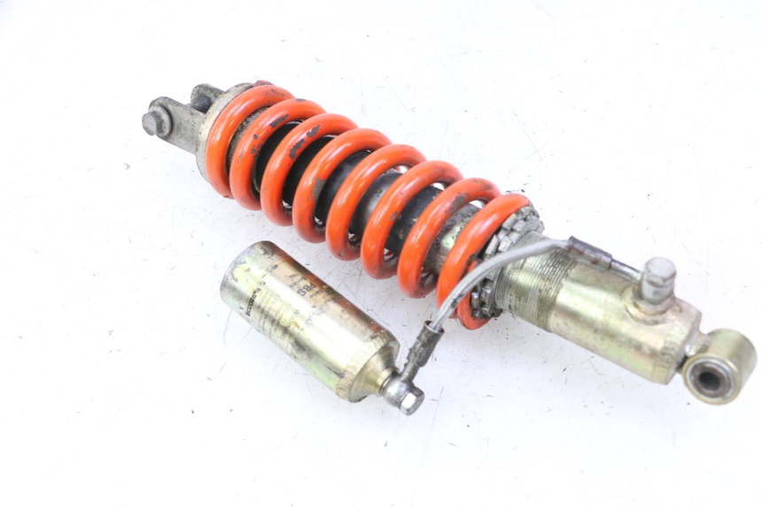 photo de AMORTISSEUR ARRIERE HONDA MTX TC02 125 (1987 - 1989)