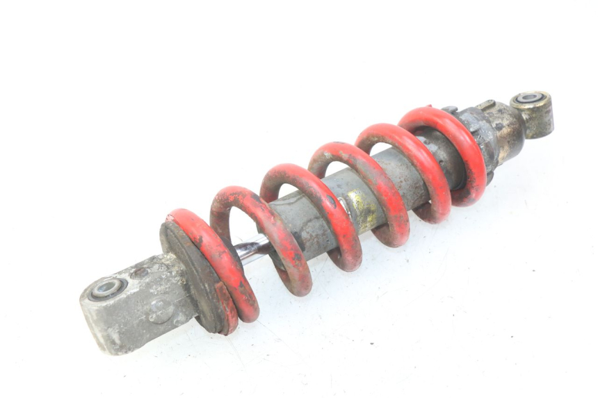 photo de AMORTISSEUR ARRIERE HONDA VFR FI RC46 800 (1998 - 2001)