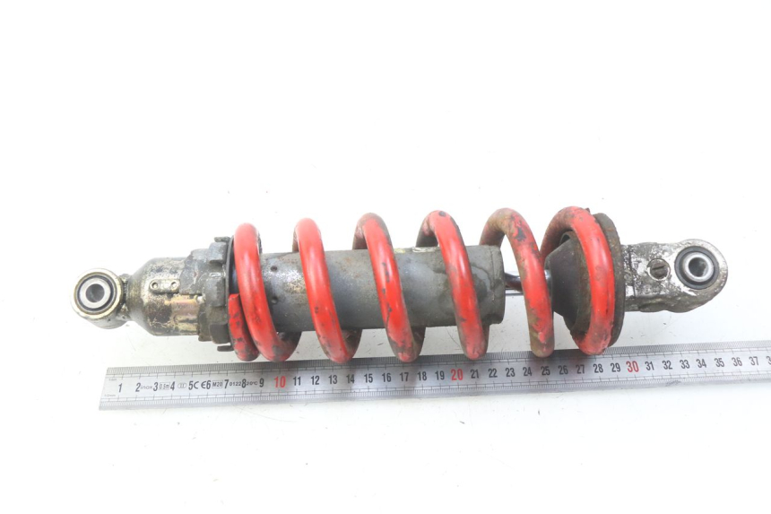 photo de AMORTISSEUR ARRIERE HONDA VFR FI RC46 800 (1998 - 2001)