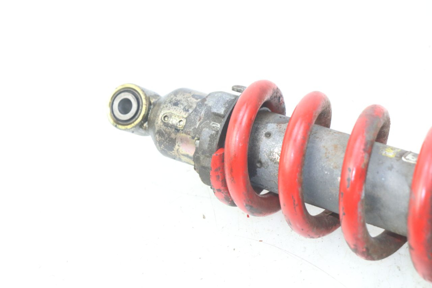 photo de AMORTISSEUR ARRIERE HONDA VFR FI RC46 800 (1998 - 2001)