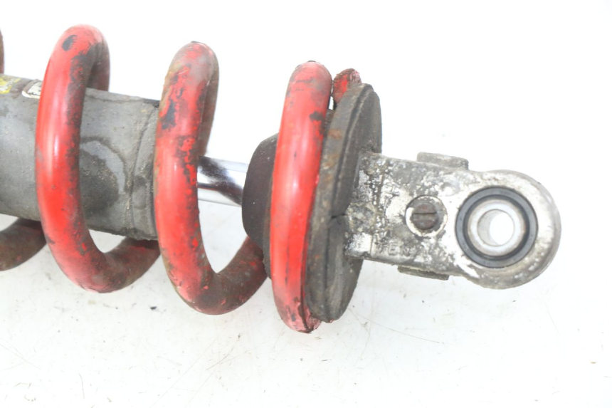 photo de AMORTISSEUR ARRIERE HONDA VFR FI RC46 800 (1998 - 2001)