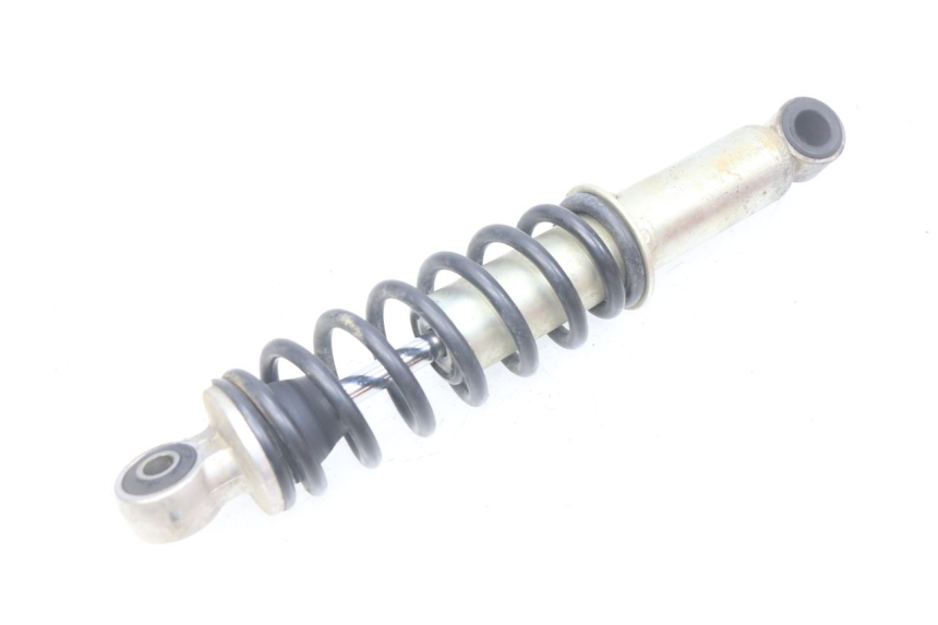 photo de AMORTISSEUR ARRIERE HONDA XR 70 (1997 - 2003)