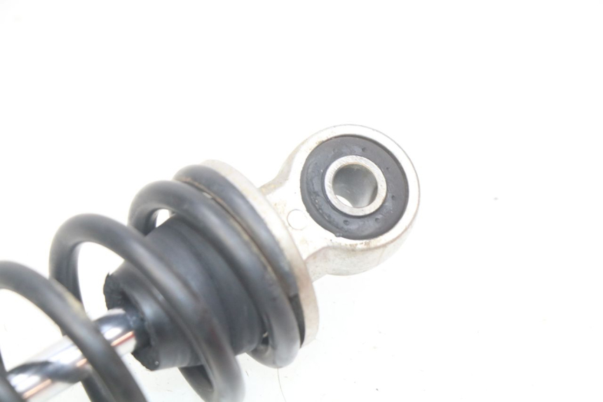 photo de AMORTISSEUR ARRIERE HONDA XR 70 (1997 - 2003)