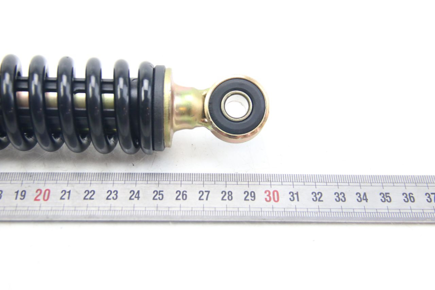 photo de AMORTISSEUR ARRIERE JM MOTORS GT LINE 4T 50 (2021 - 2023)