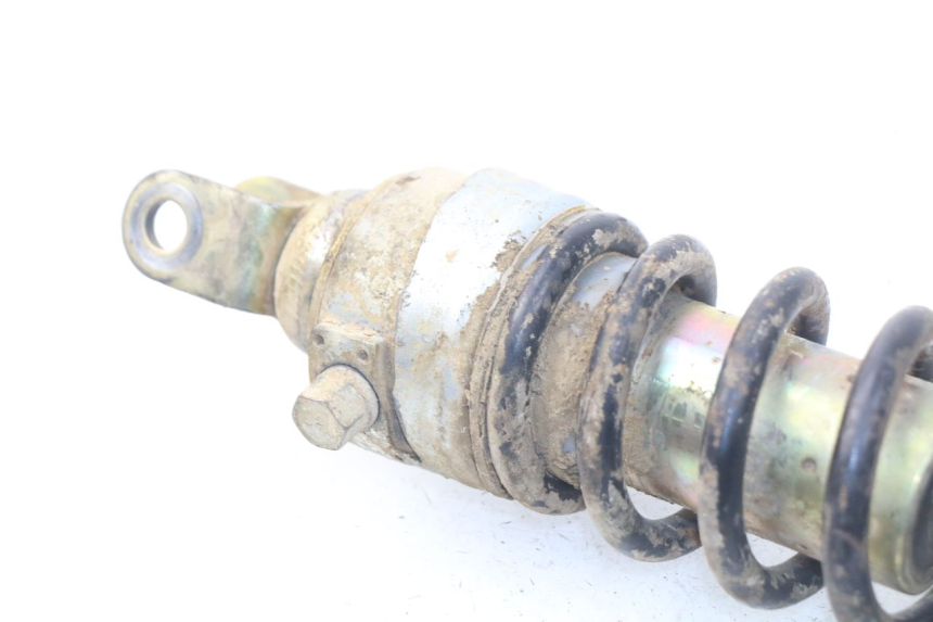 photo de AMORTISSEUR ARRIERE SUZUKI JR 80 (2001 - 2006)