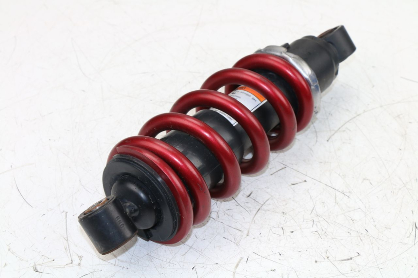 photo de AMORTISSEUR ARRIERE KAWASAKI ER-6 ER6 N ABS 650 (2005 - 2009) - Détail de la pièce