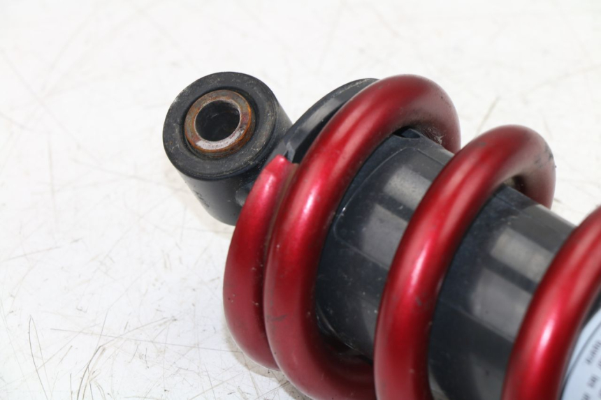 photo de AMORTISSEUR ARRIERE KAWASAKI ER-6 ER6 N ABS 650 (2005 - 2009) - Zoom état d’usage