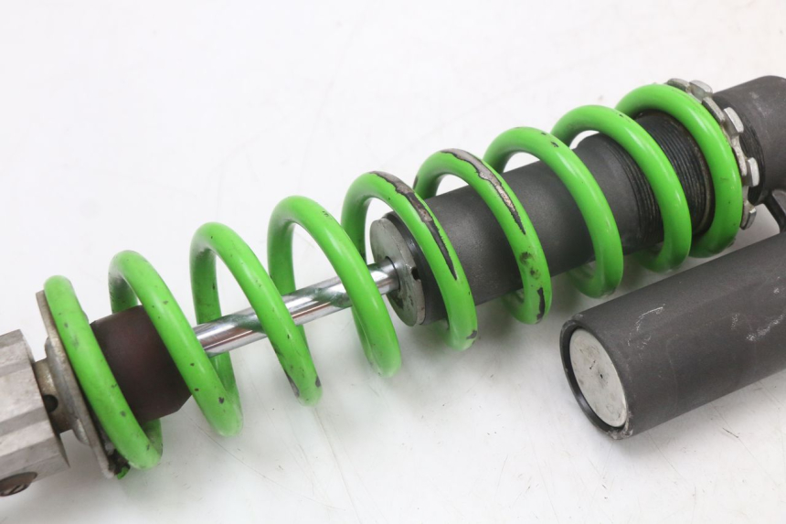 photo de AMORTISSEUR ARRIERE KAWASAKI KX 85 (2014 - 2021)