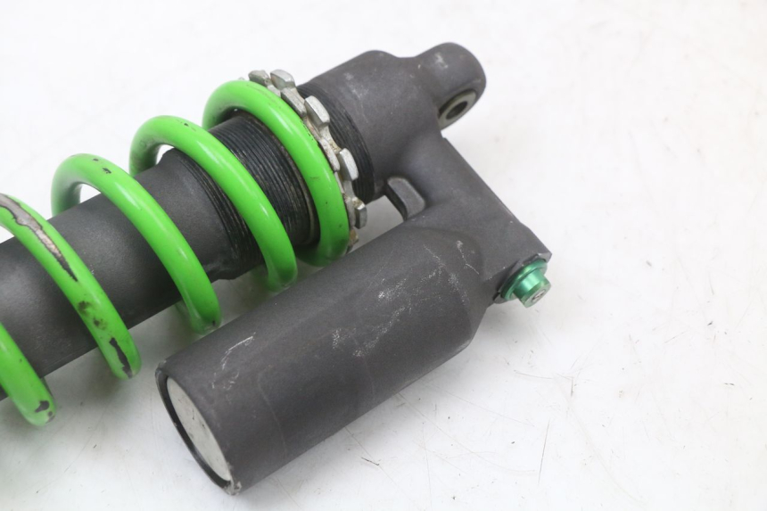 photo de AMORTISSEUR ARRIERE KAWASAKI KX 85 (2014 - 2021)