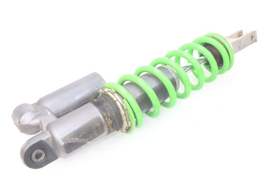 photo de AMORTISSEUR ARRIERE KAWASAKI KX F KXF 450 (2012 - 2015)