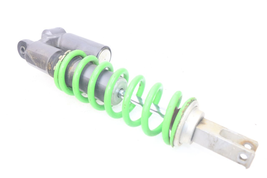 photo de AMORTISSEUR ARRIERE KAWASAKI KX F KXF 450 (2012 - 2015)