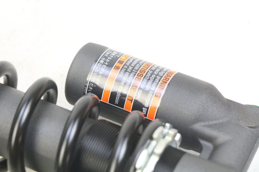 photo de AMORTISSEUR ARRIERE KAWASAKI KX L 85 (2022 - 2024)