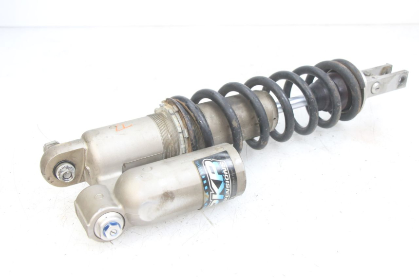 photo de AMORTISSEUR ARRIERE KAWASAKI KXF KX-F 250 (2012 - 2014)