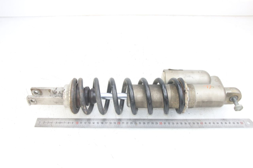 photo de AMORTISSEUR ARRIERE KAWASAKI KXF KX-F 250 (2012 - 2014)