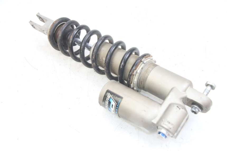 photo de AMORTISSEUR ARRIERE KAWASAKI KXF KX-F 250 (2012 - 2014)