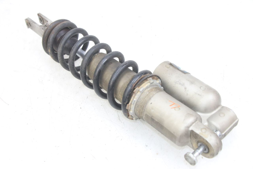 photo de AMORTISSEUR ARRIERE KAWASAKI KXF KX-F 250 (2012 - 2014)