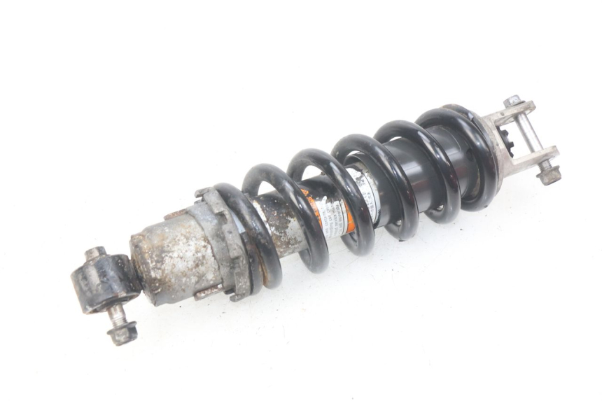 photo de AMORTISSEUR ARRIERE KAWASAKI Z S 750 (2003 - 2006)